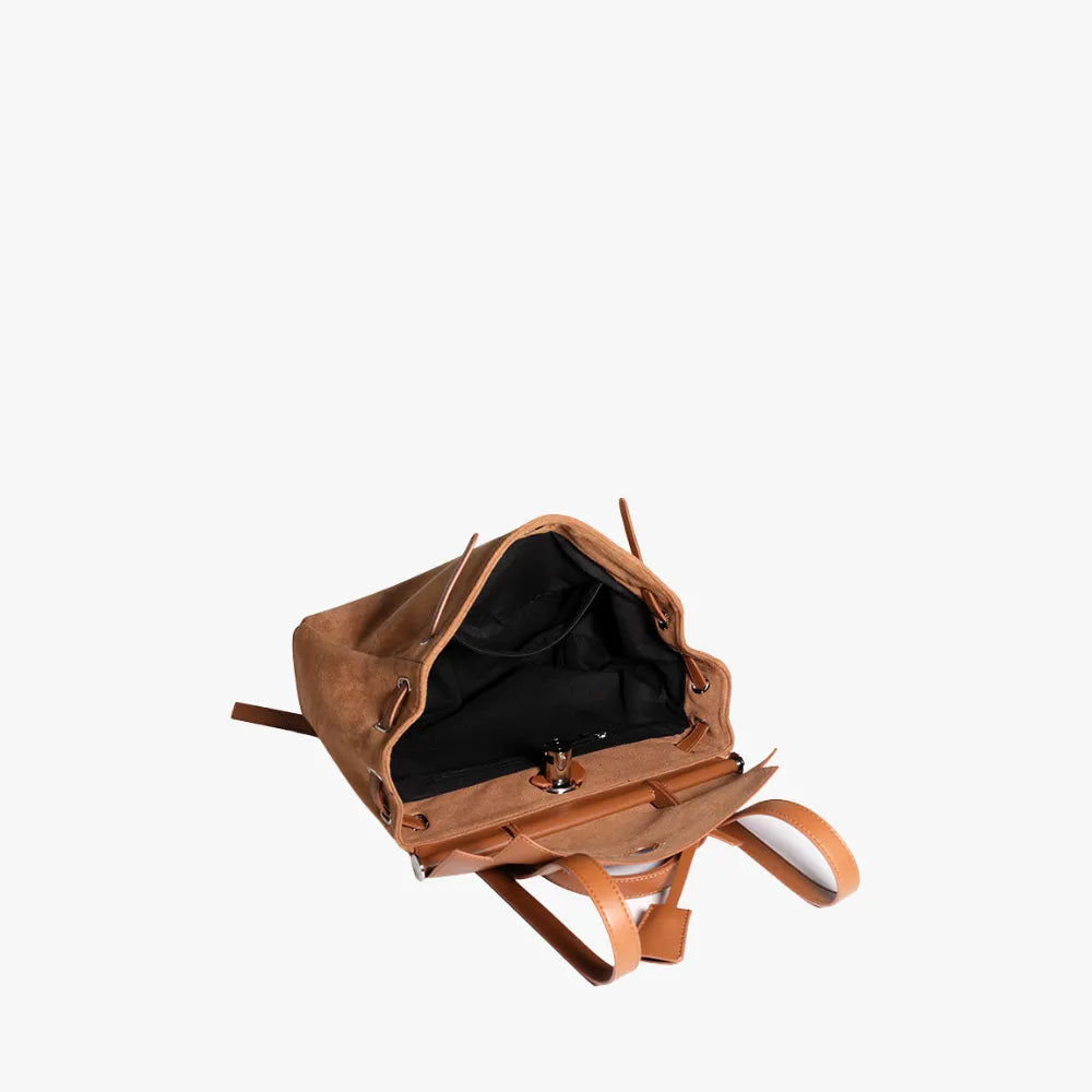 Aria | Backpack - By Qivii