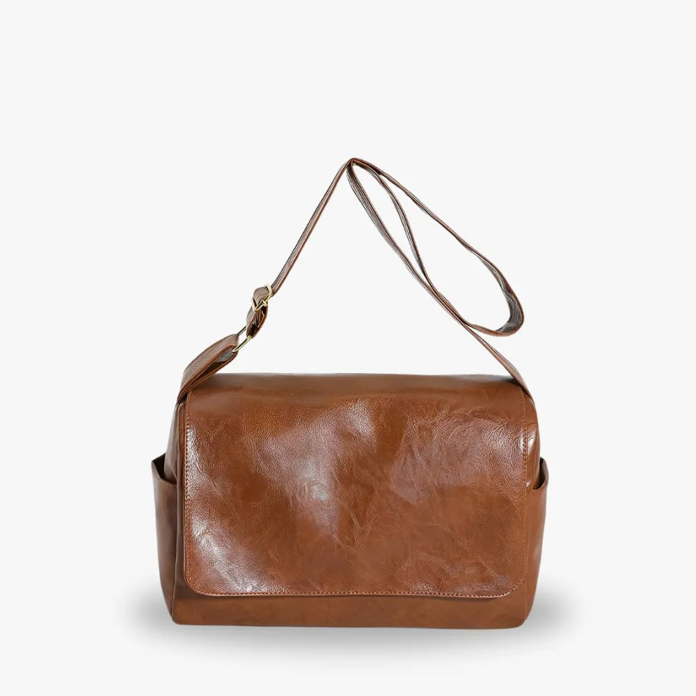 Solea | Tote Bag - By Qivii