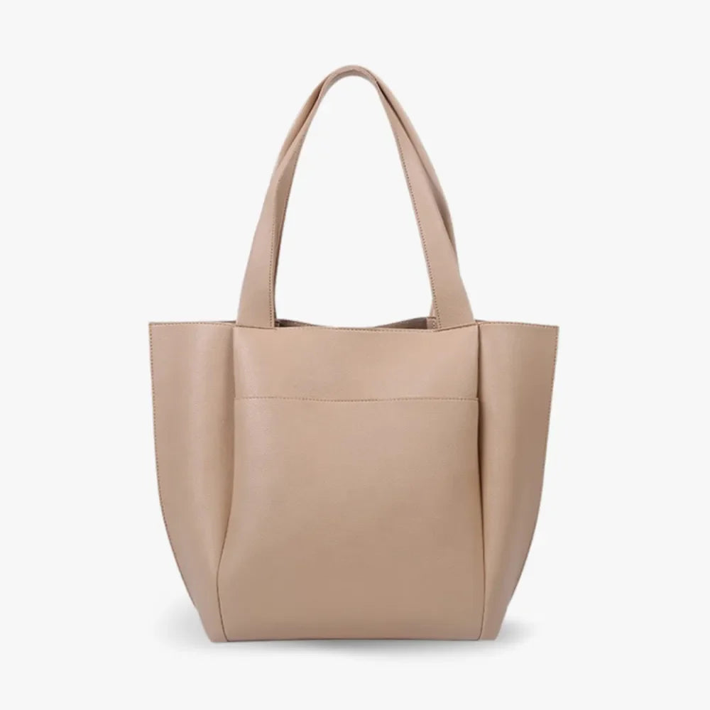Galya | Tote Bag - By Qivii