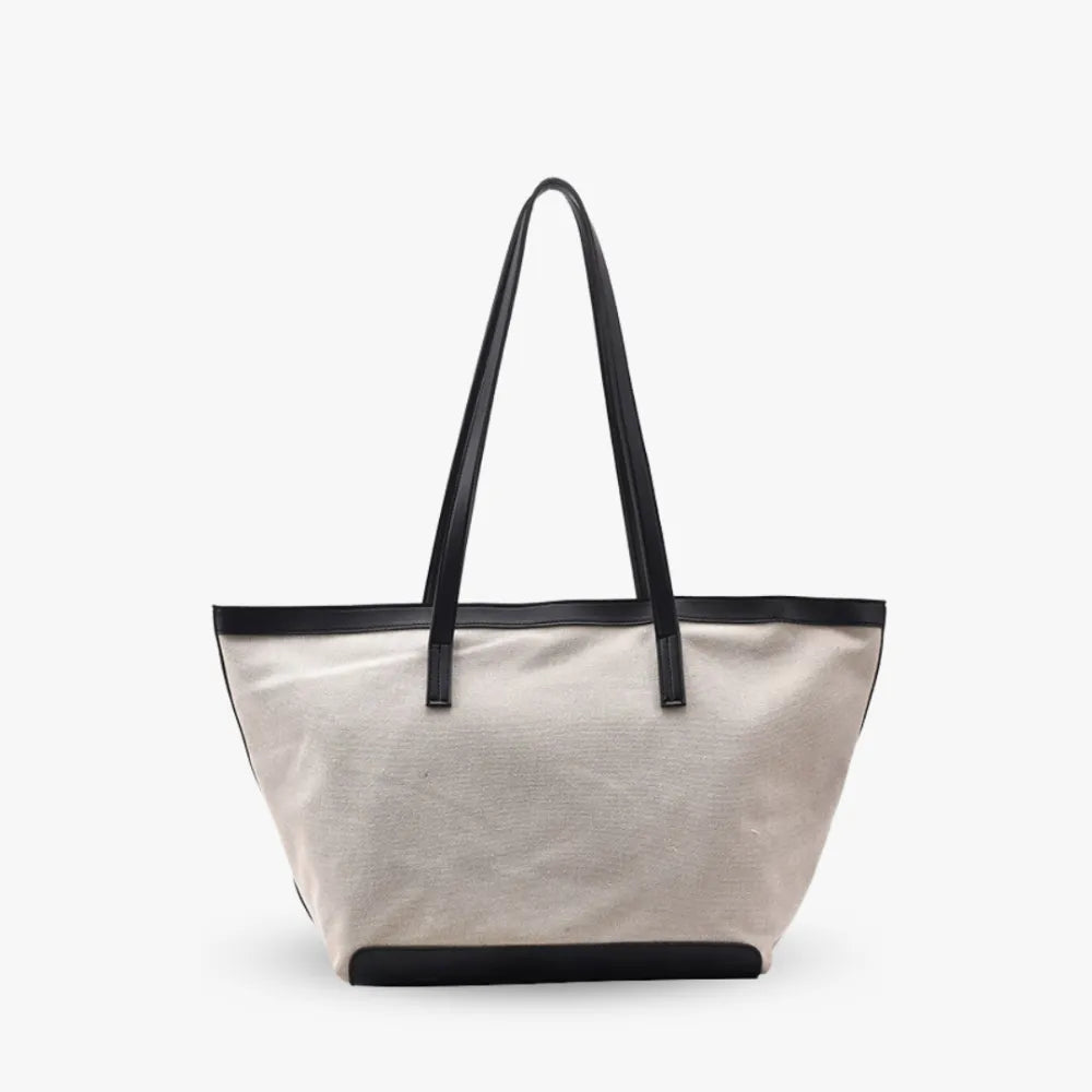 Hafa | Tote Bag - By Qivii