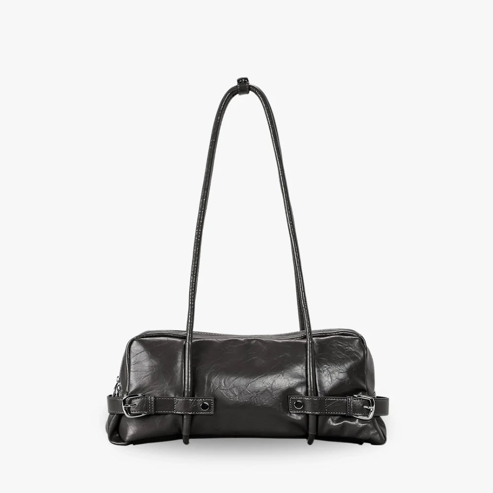 Tessa | Shoulder Bag - By Qivii