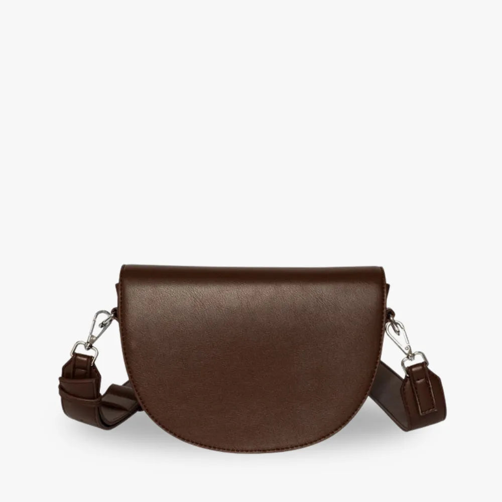 Virelle | Crossbody Bag - By Qivii