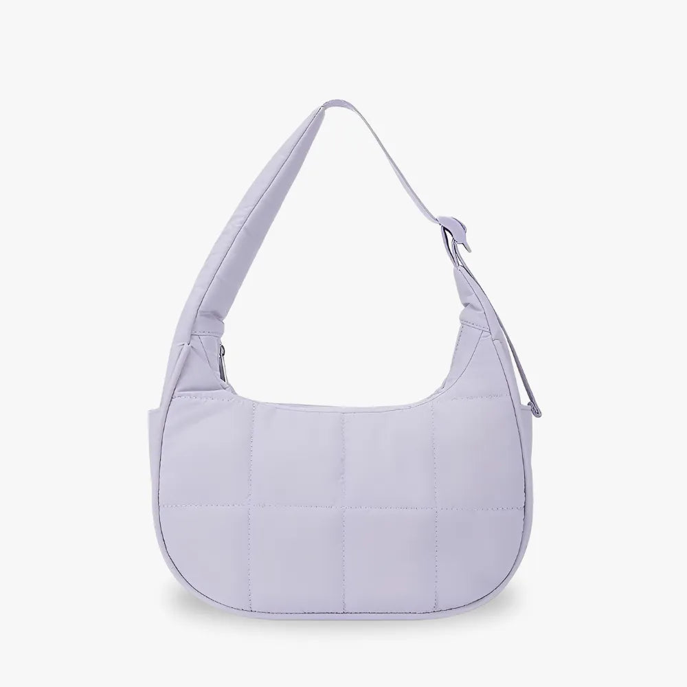 Mira | Shoulder Bag - By Qivii