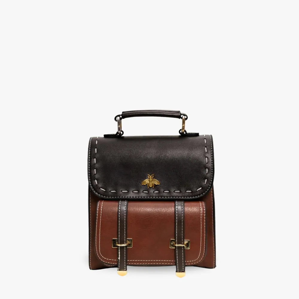 Avellan | Backpack - By Qivii