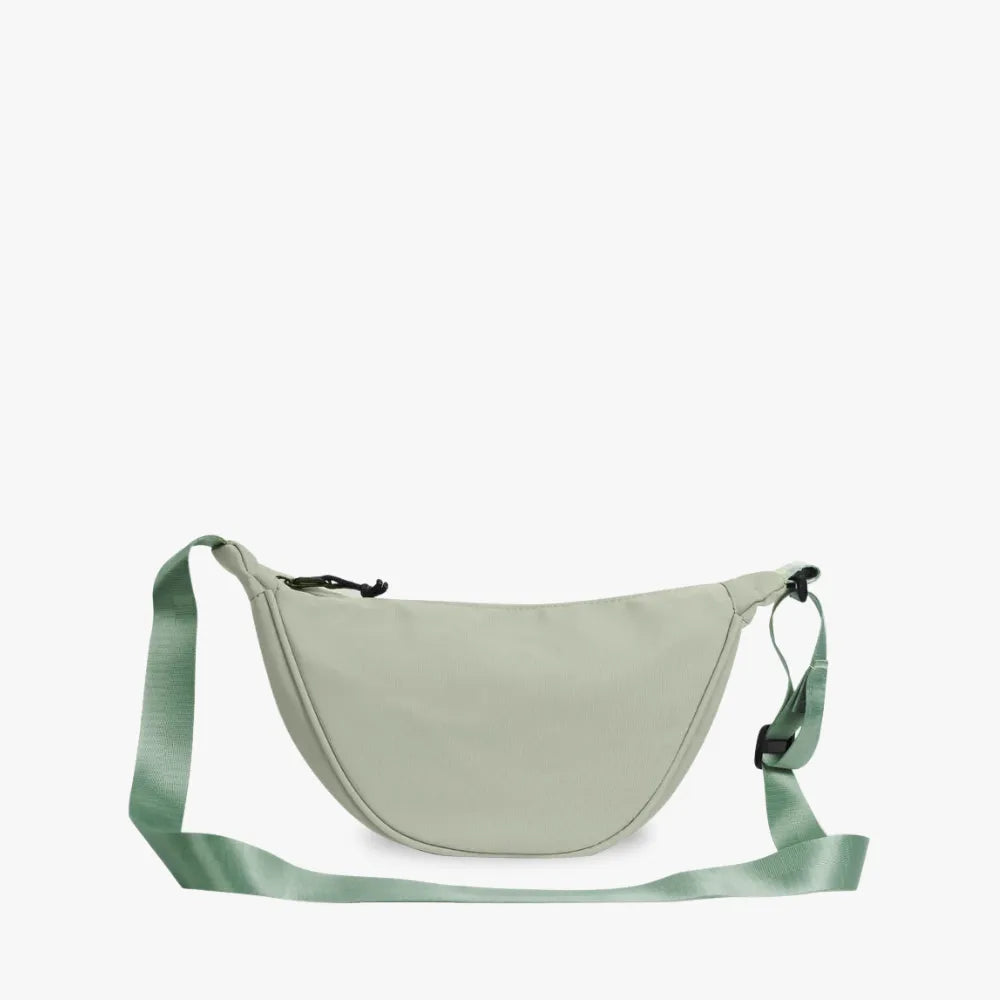 Estrel | Crossbody Belt Bag - By Qivii