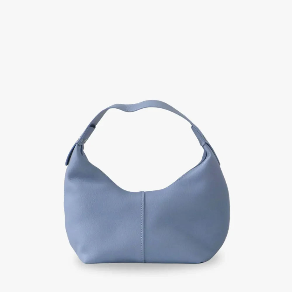 Lima | Shoulder Bag - By Qivii