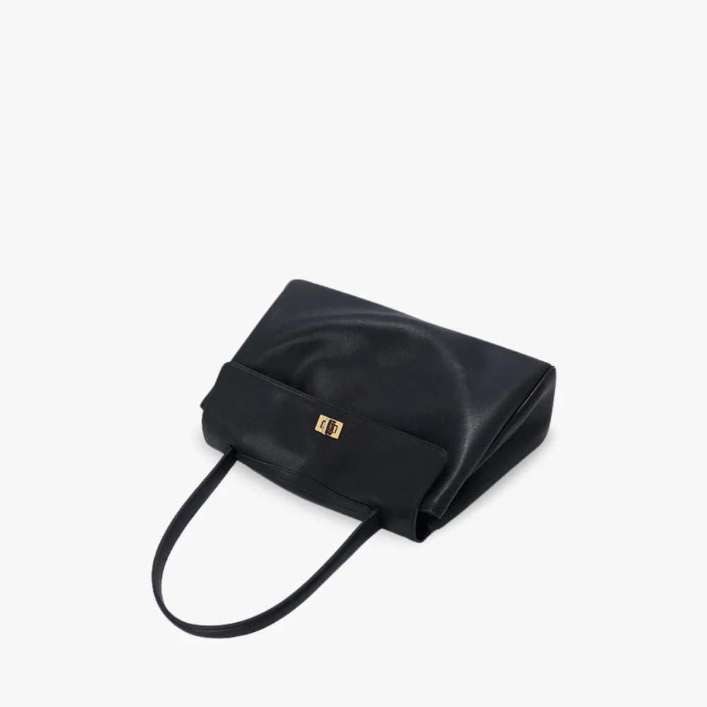 Vena | Shoulder Bag - By Qivii