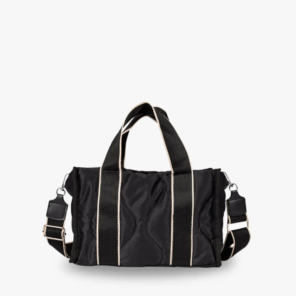 Junne | Crossbody Bag - By Qivii
