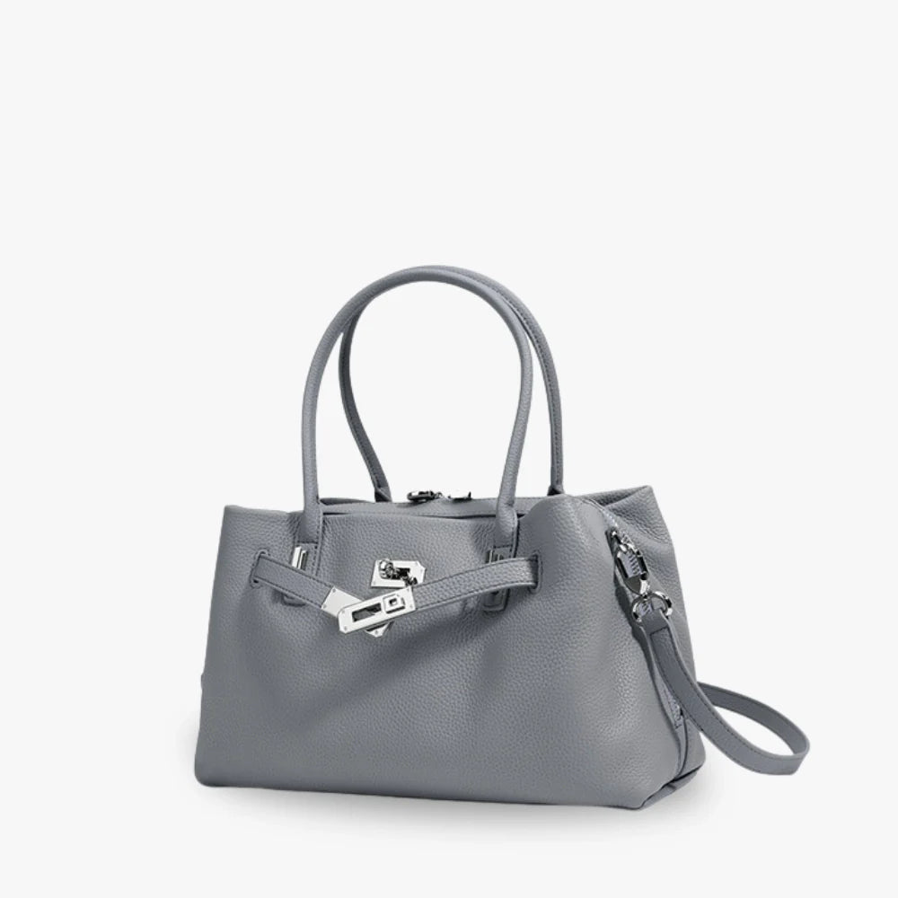 Cora | Crossbody Bag - By Qivii
