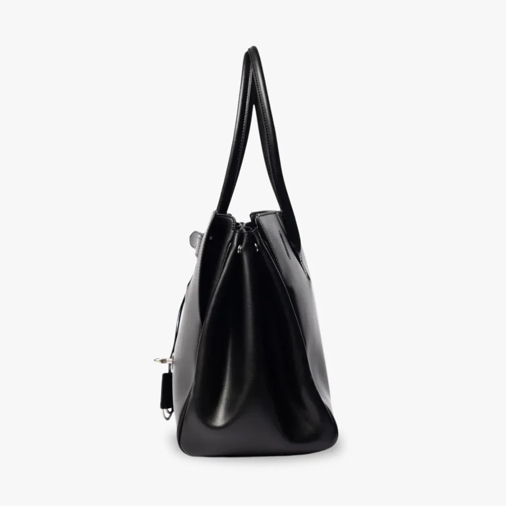 Vola | Tote Bag - By Qivii
