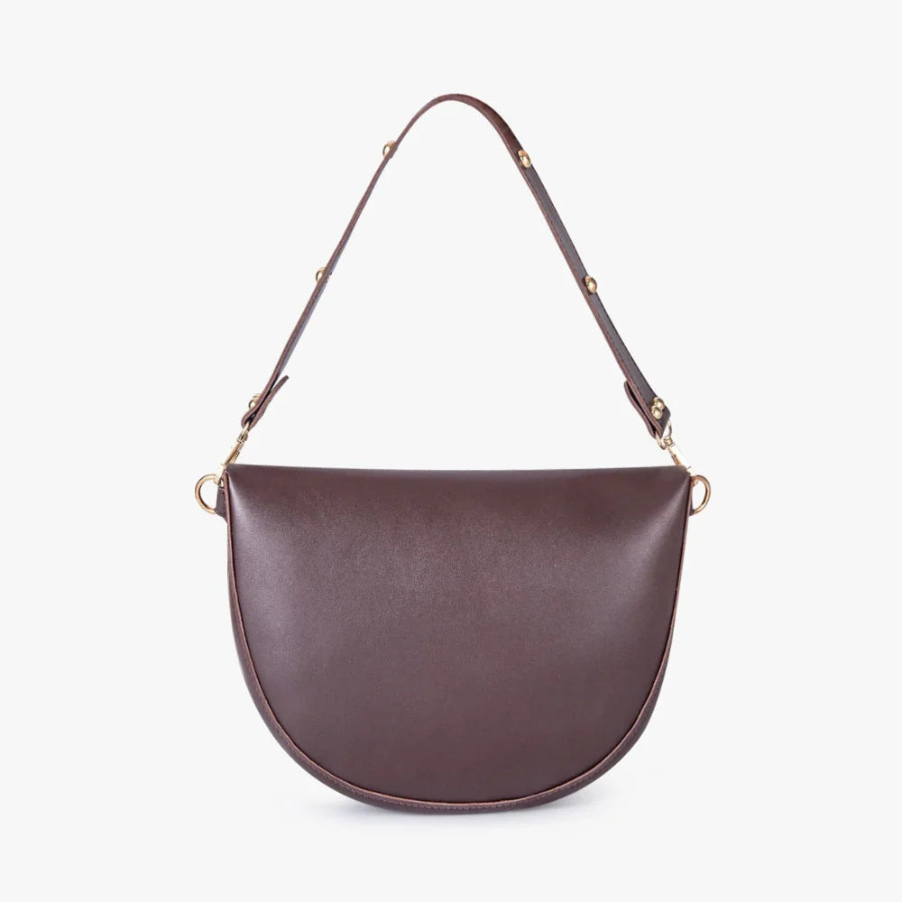 Lune | Crossbody Bag - By Qivii