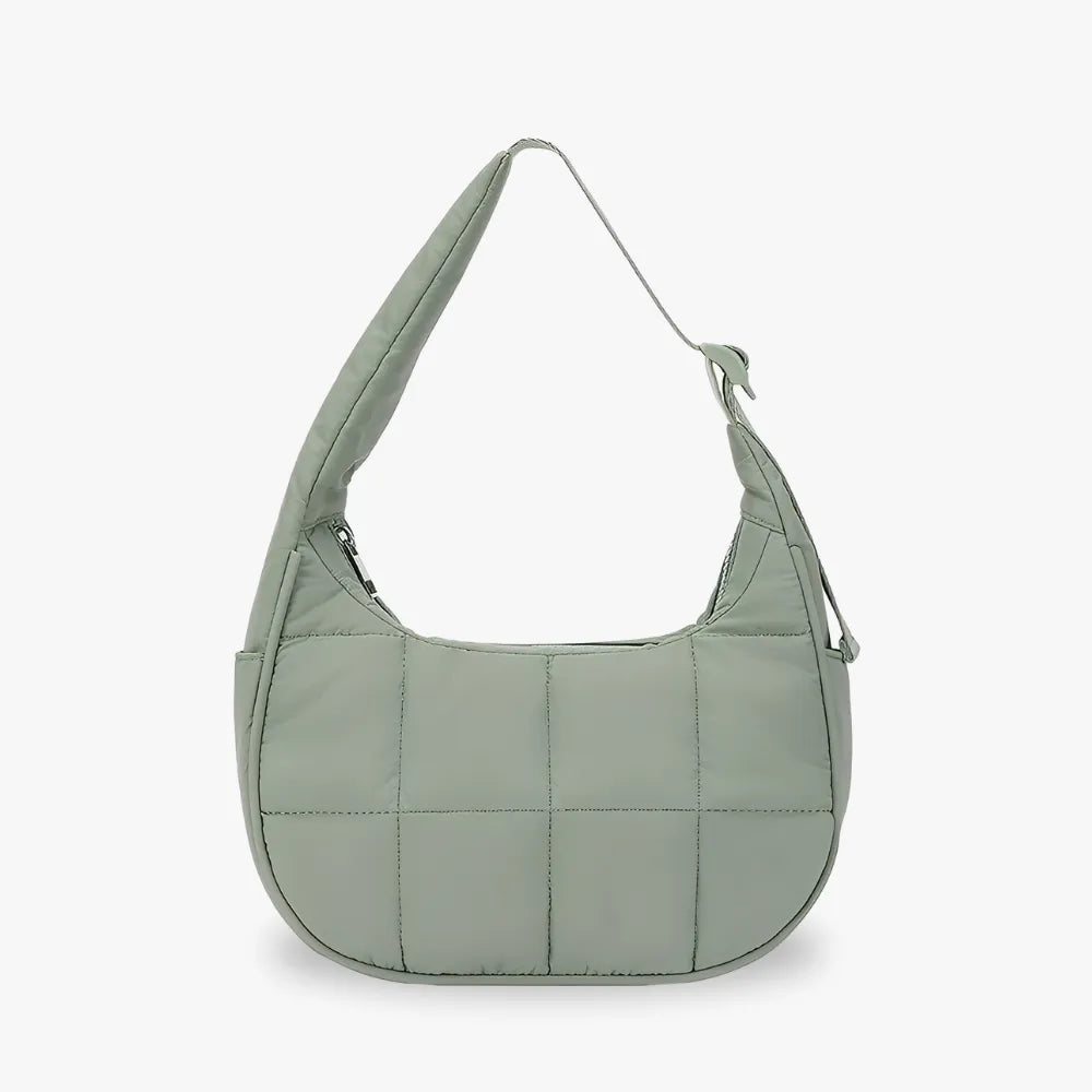 Mira | Shoulder Bag - By Qivii