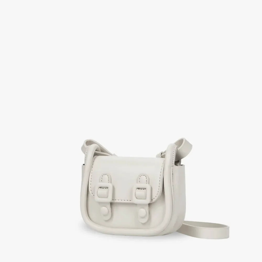 Olvia | Mini Crossbody Bag - By Qivii
