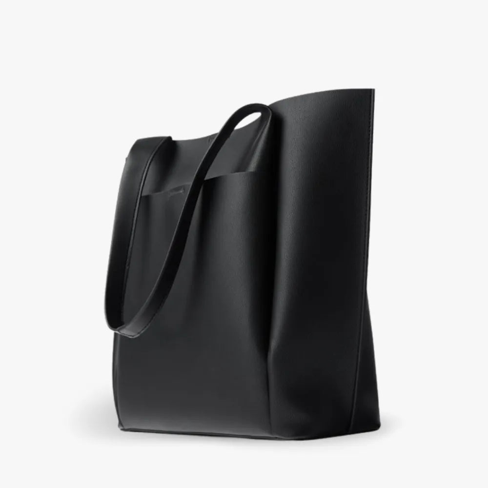 Galya | Tote Bag - By Qivii
