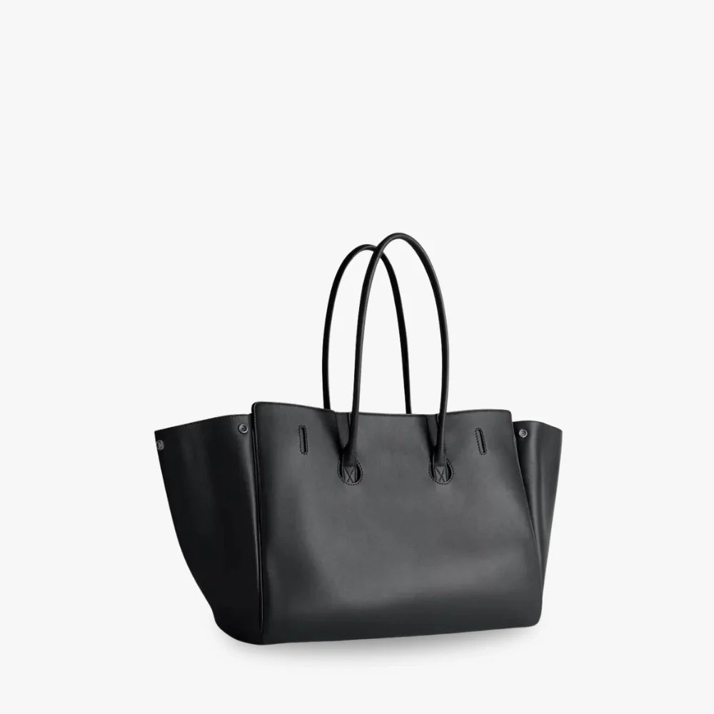 Vola | Tote Bag - By Qivii