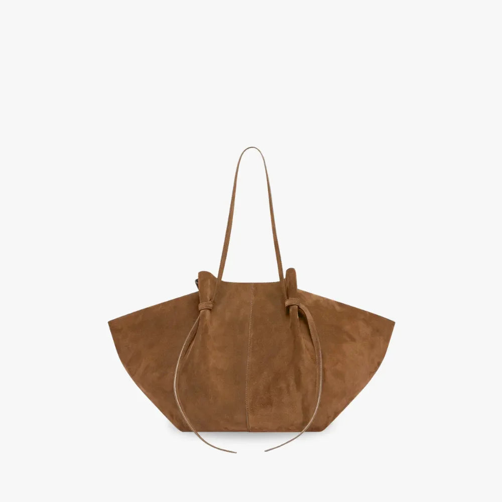 Holly | Tote Bag - By Qivii