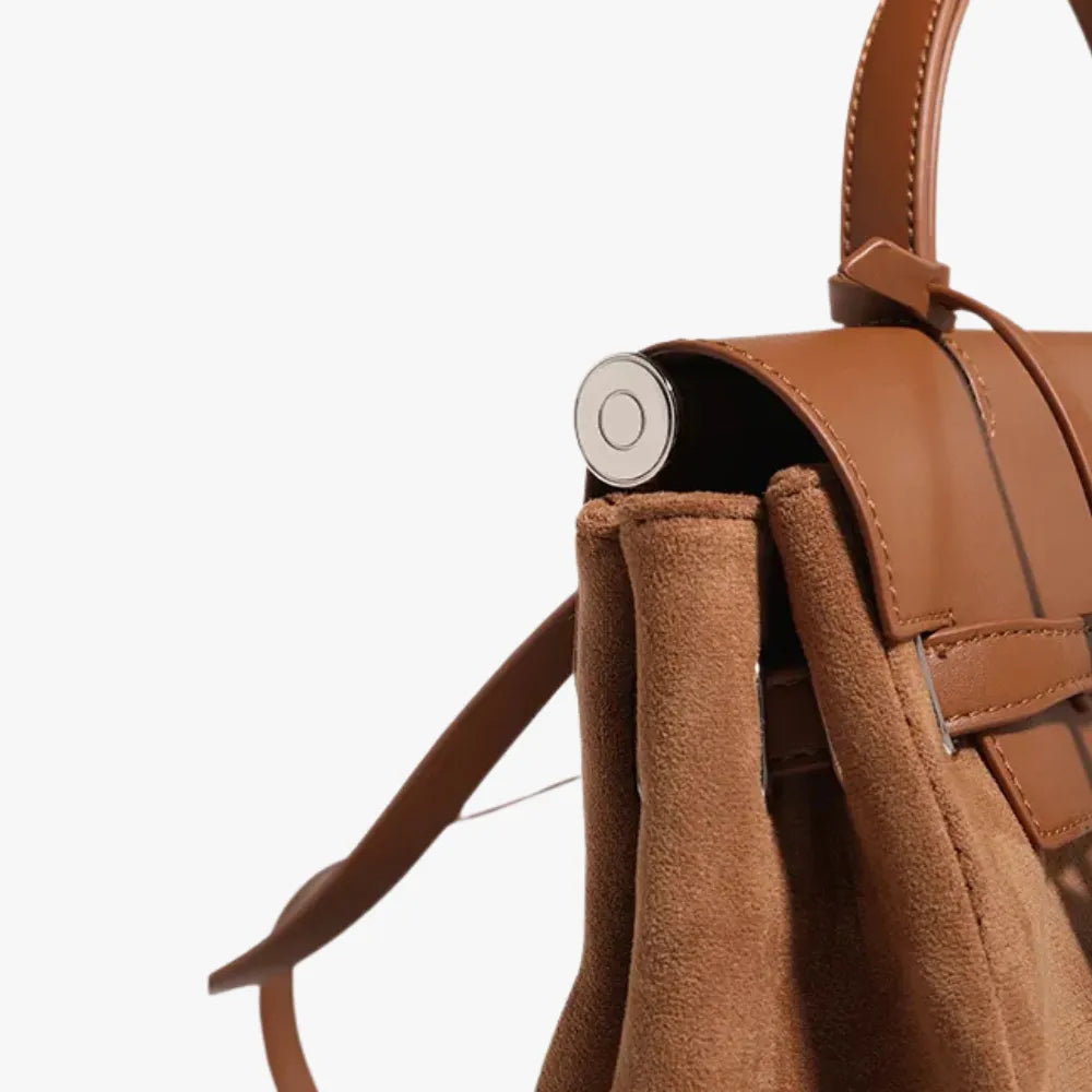 Aria | Backpack - By Qivii