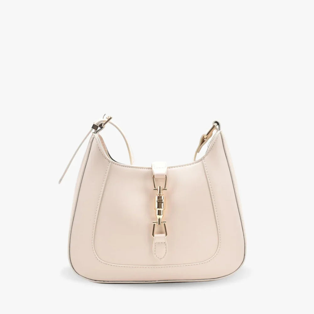 Rivoire | Shoulder Bag - By Qivii