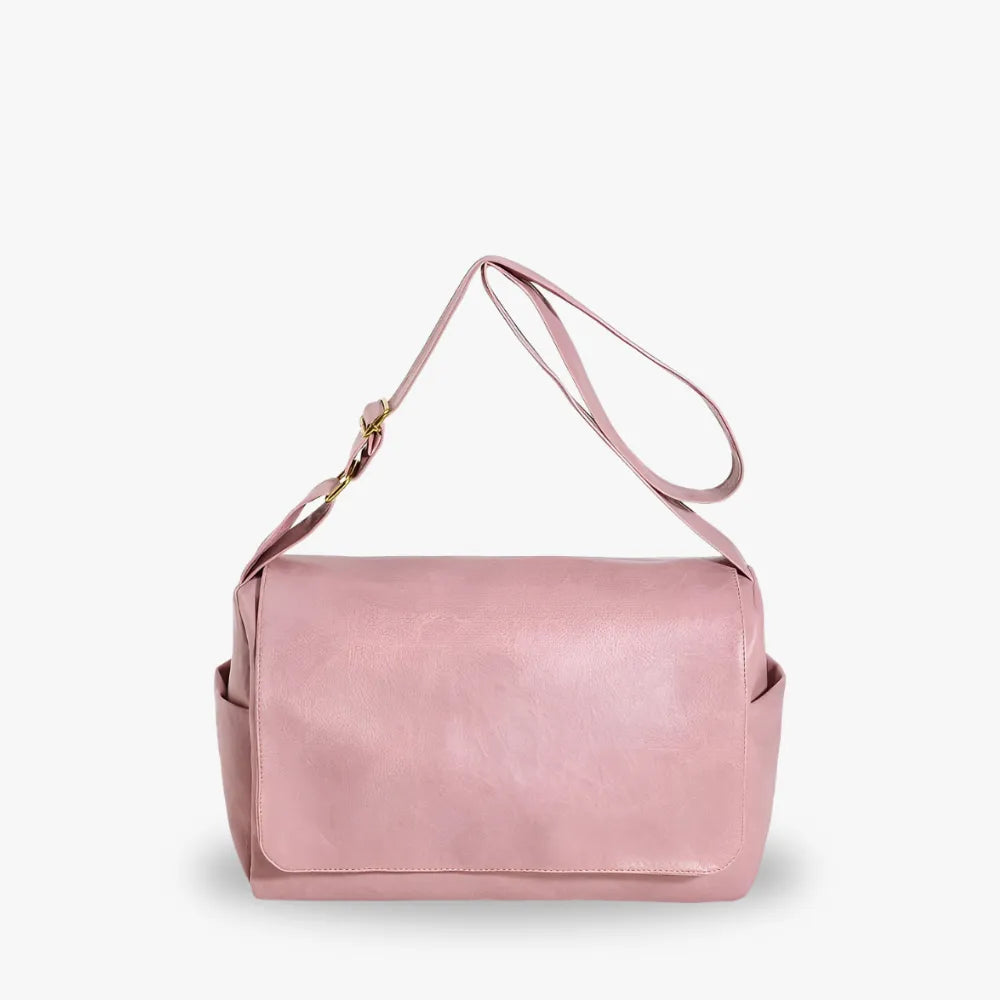 Solea | Tote Bag - By Qivii