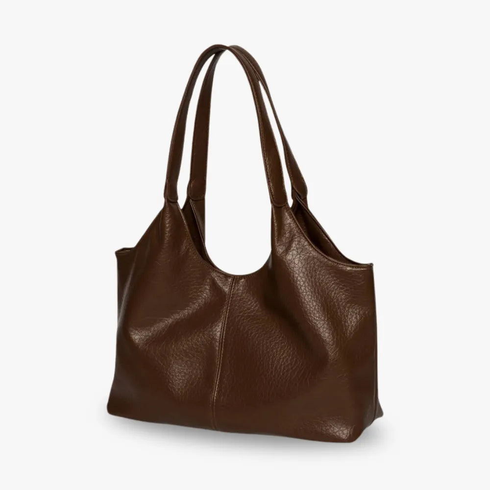 Nalah | Tote Bag - By Qivii