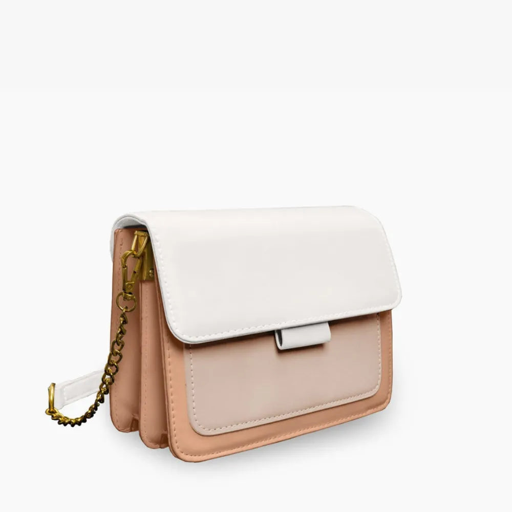 Vionelle | Crossbody Bag - By Qivii