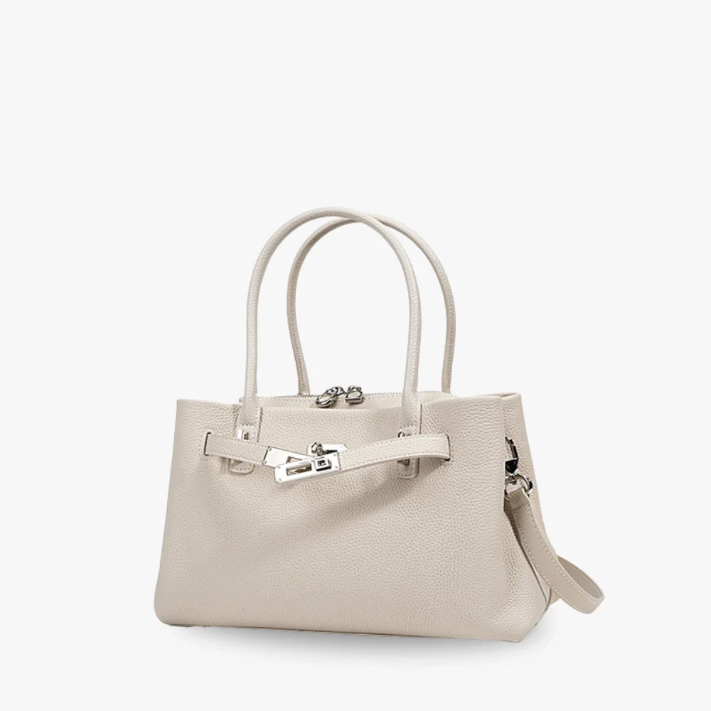 Cora | Crossbody Bag - By Qivii