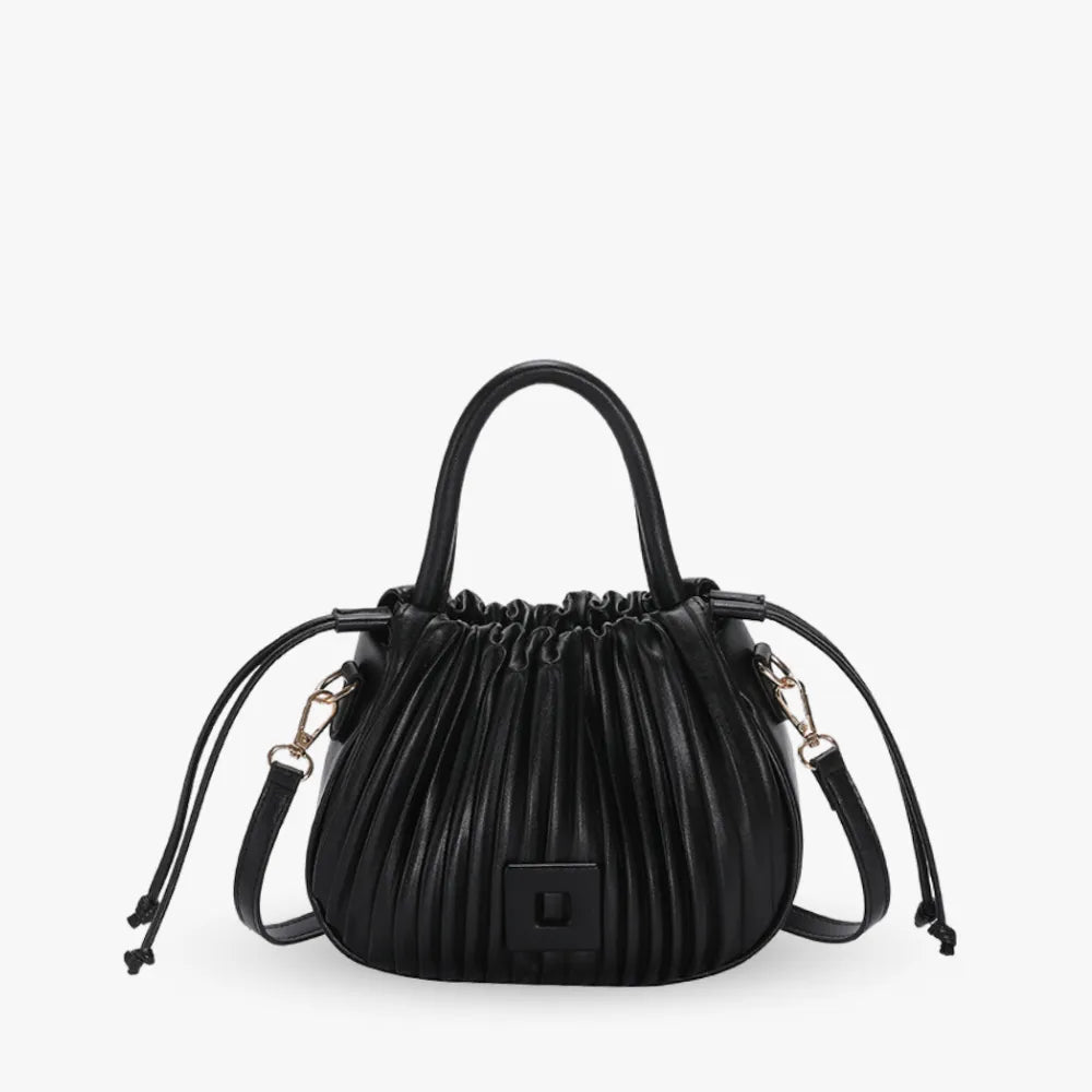 Orleá | Handbag - By Qivii