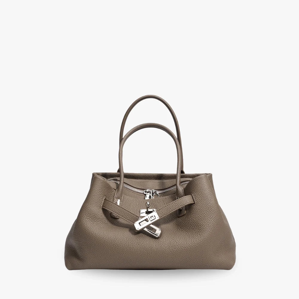 Cora | Crossbody Bag - By Qivii
