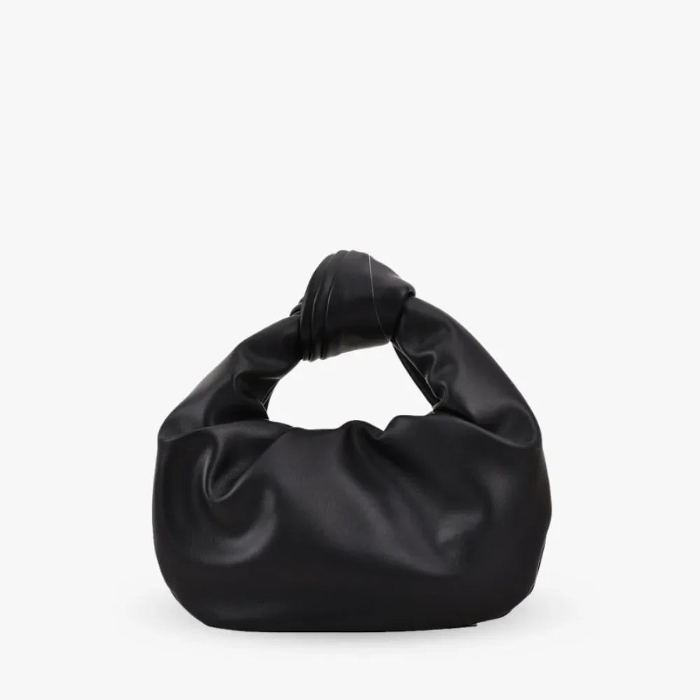 Zalia | Handbag - By Qivii