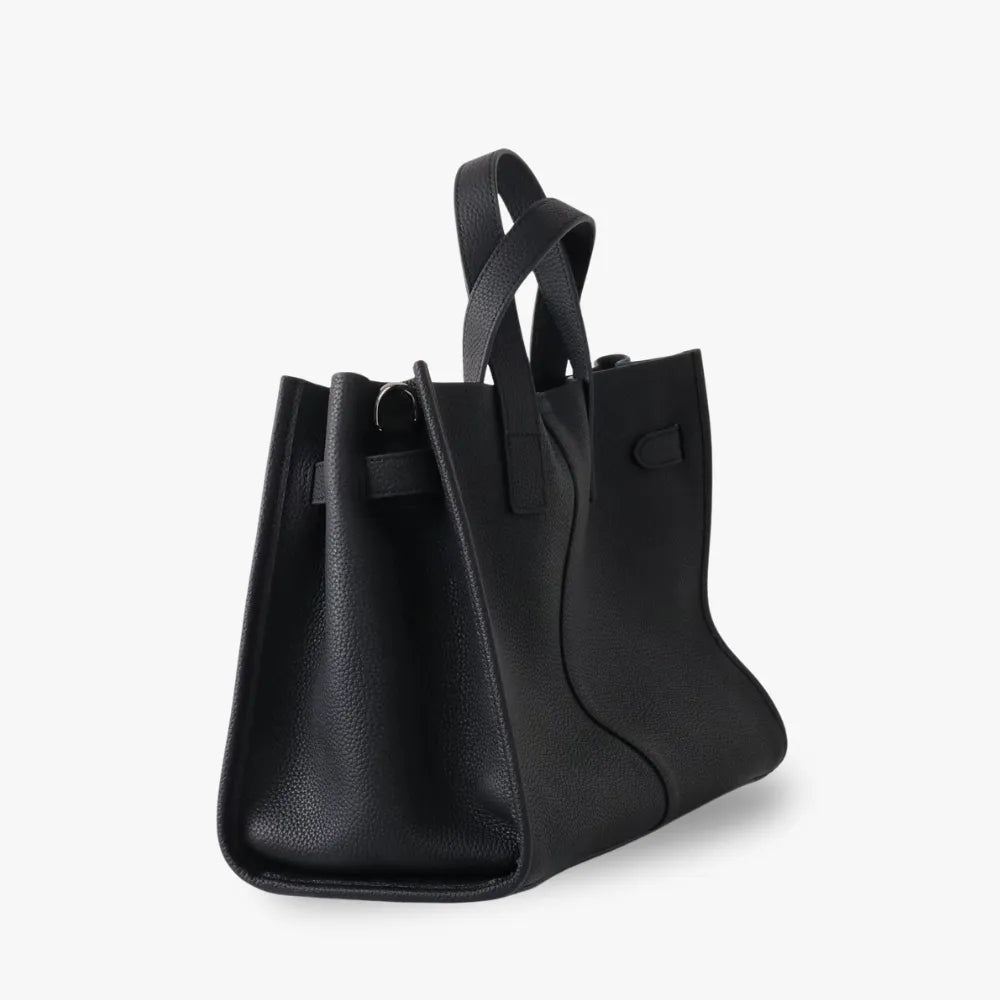 Loha | Tote Bag - By Qivii