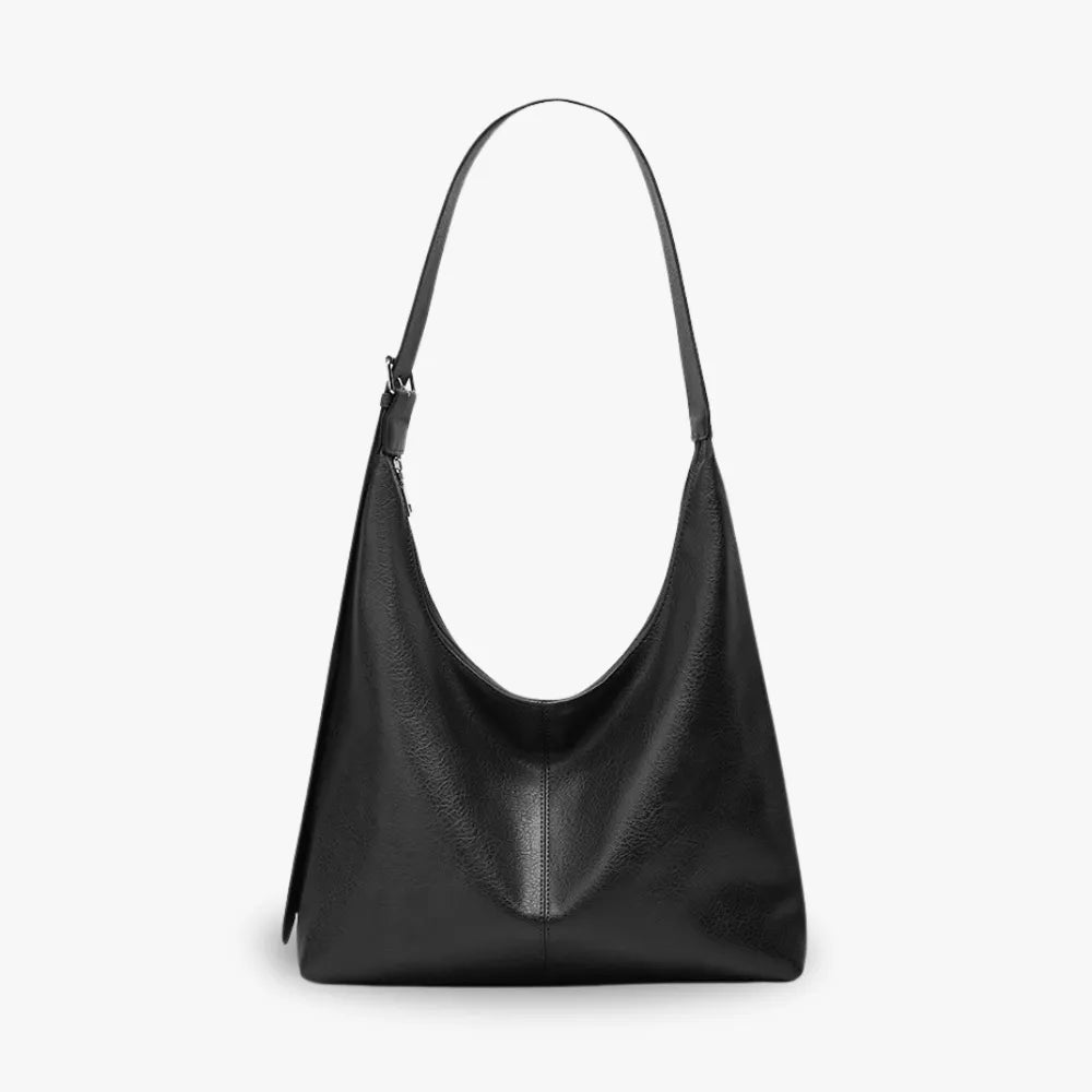 Siena | Hobo Bag - By Qivii
