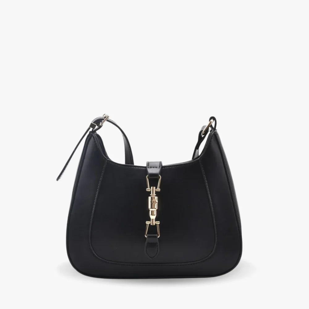 Rivoire | Shoulder Bag - By Qivii