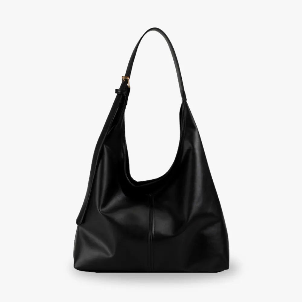 Naora | Hobo Bag - By Qivii