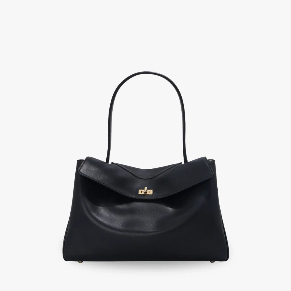 Vena | Shoulder Bag - By Qivii