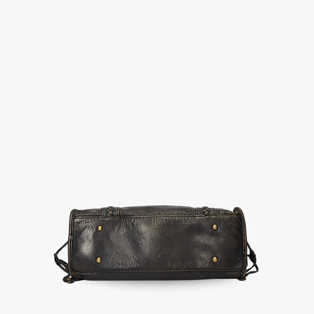 Bria | Crossbody Bag - By Qivii