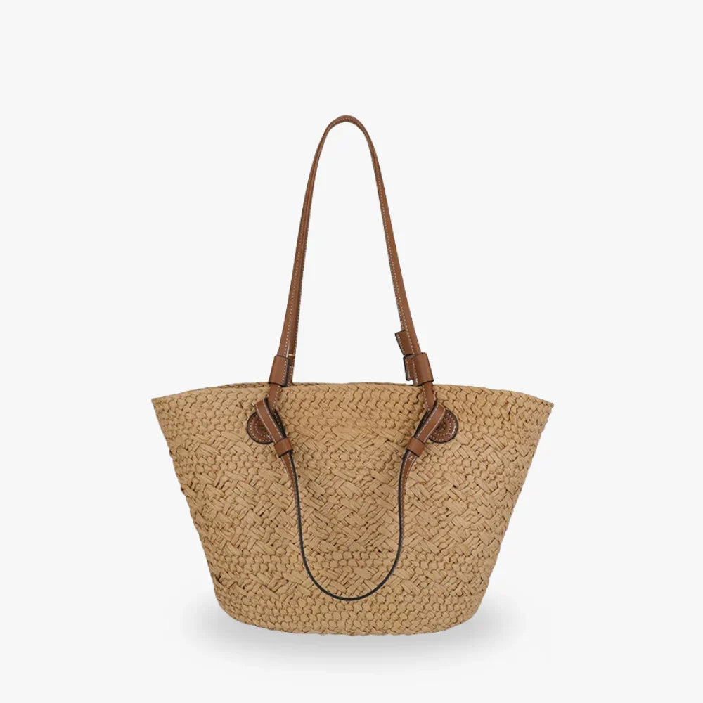 Boema | Tote Bag - By Qivii