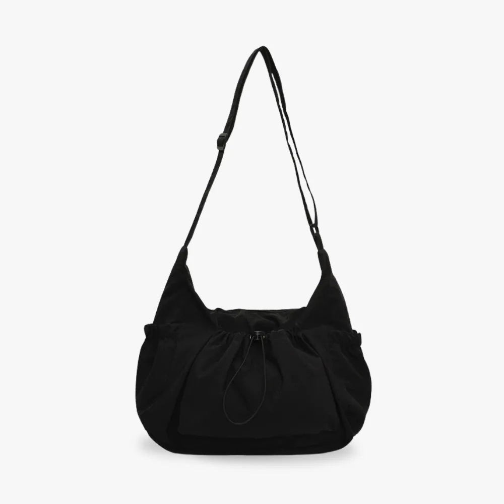 Nela | Crossbody Bag - By Qivii