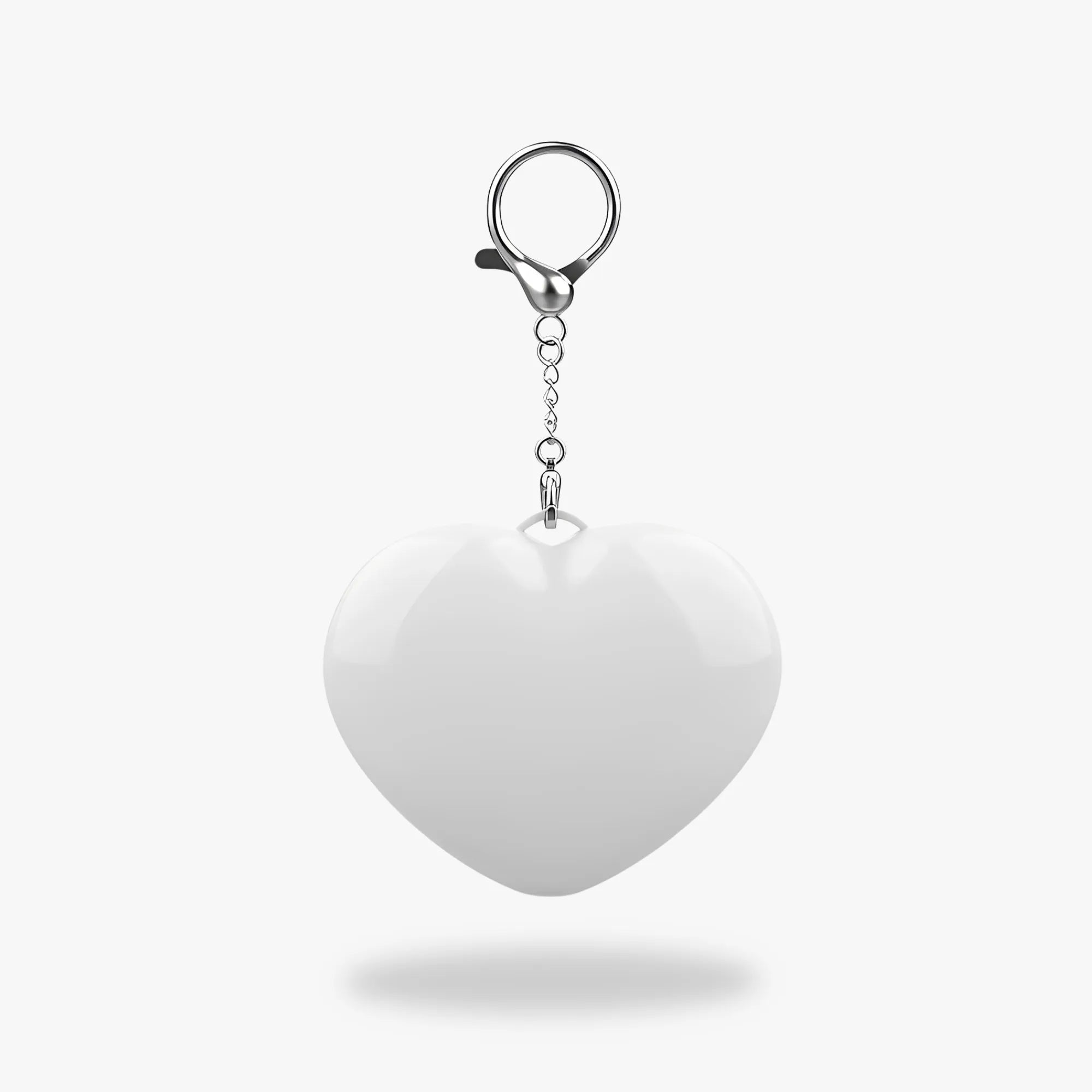 Lumy | Bag Light - By Qivii
