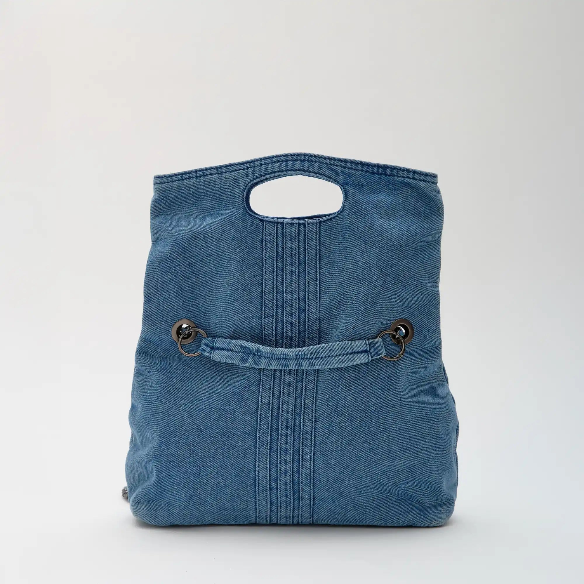 Jeana | Shoulder Bag - By Qivii