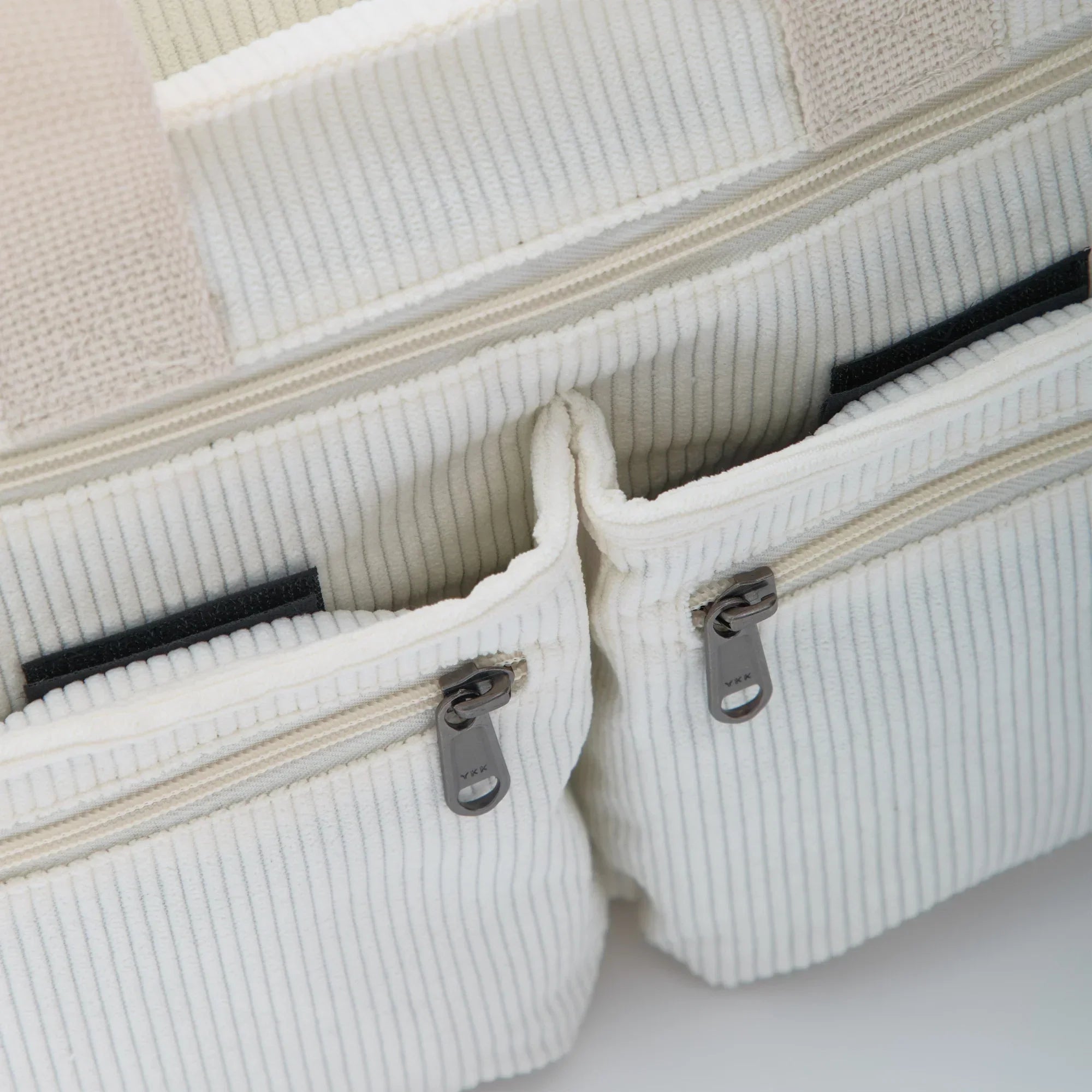 Kanna | Crossbody Bag - By Qivii