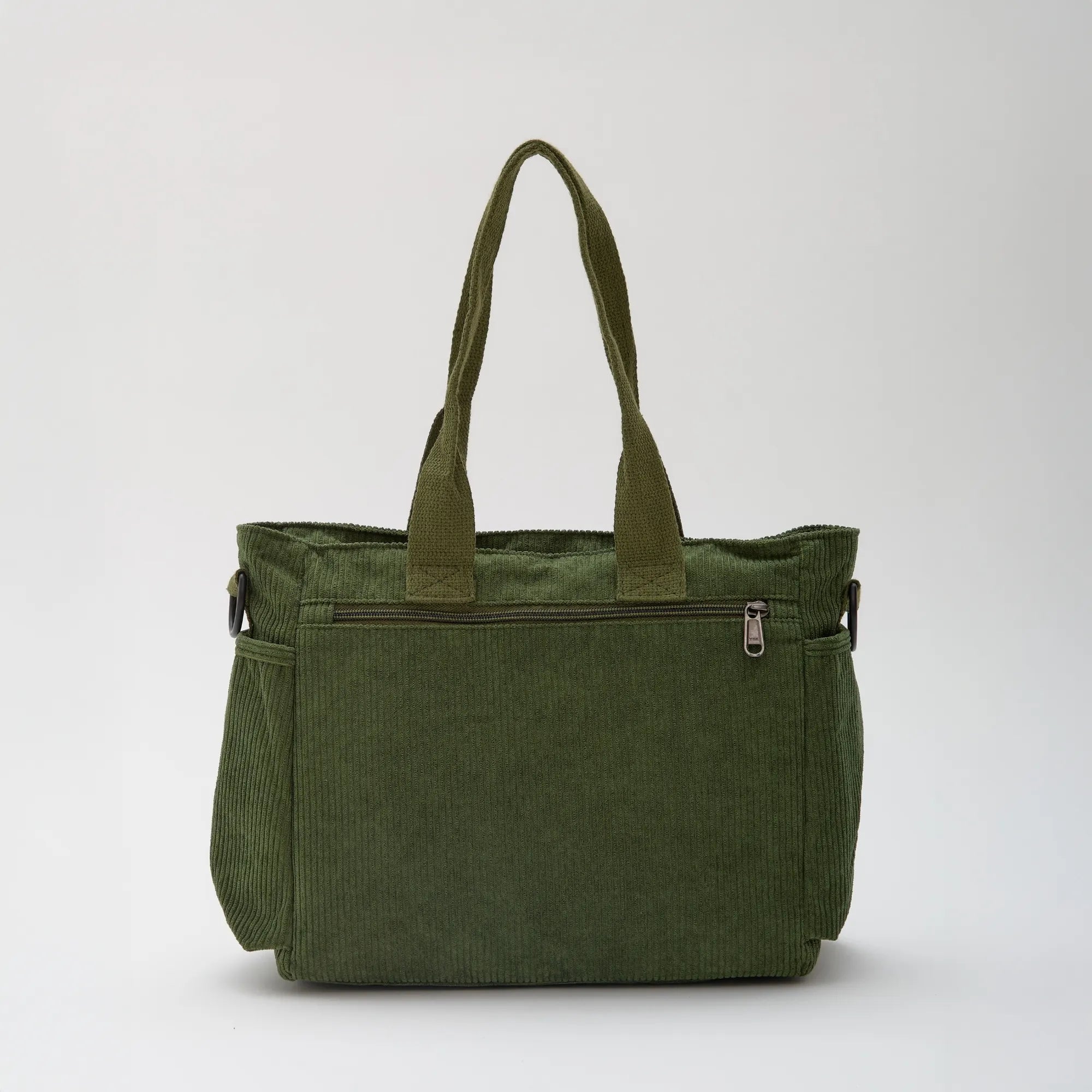Kanna | Crossbody Bag - By Qivii