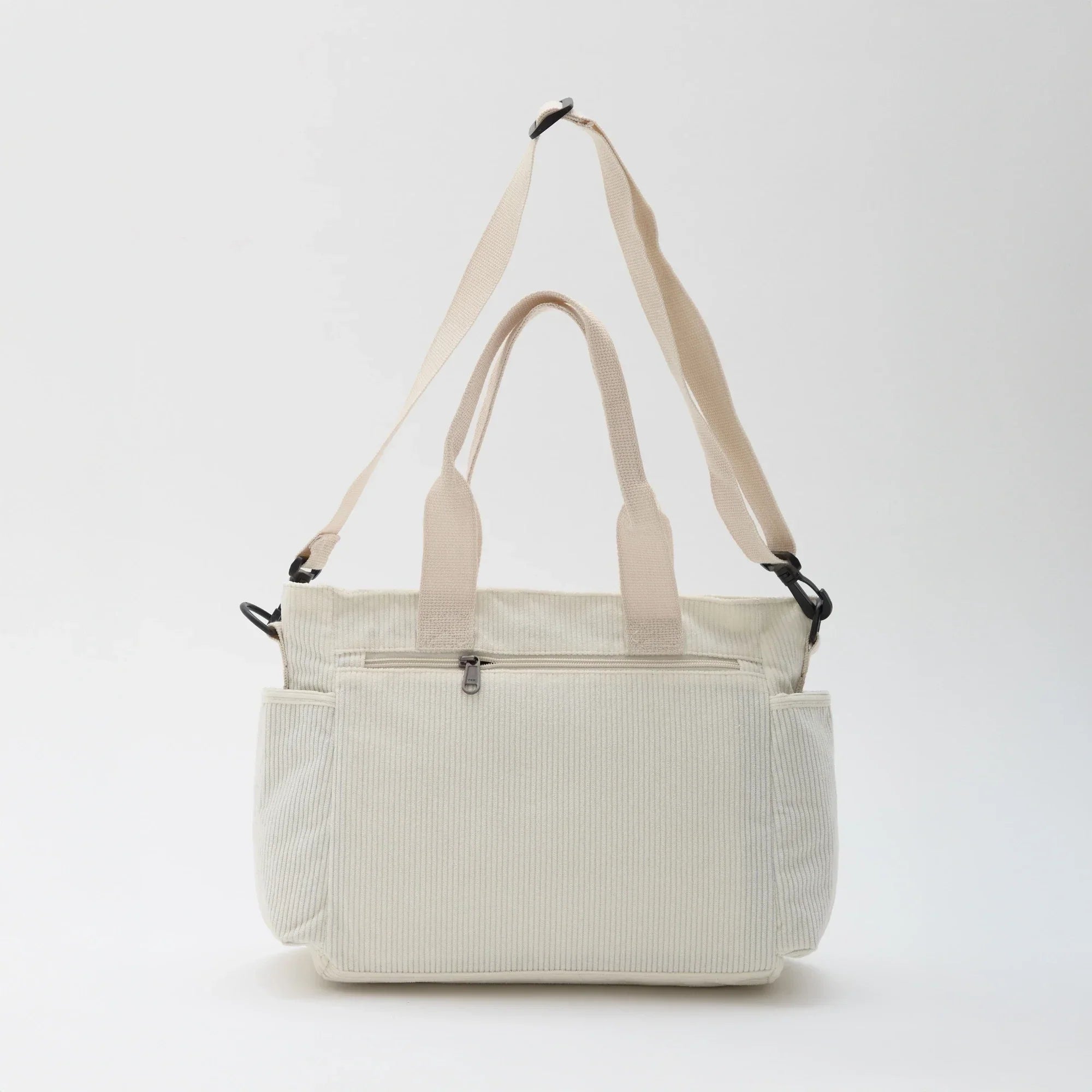 Kanna | Crossbody Bag - By Qivii