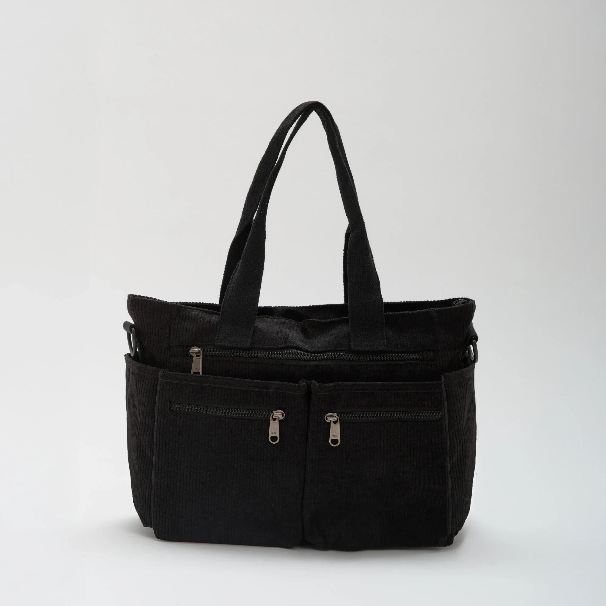 Kanna | Crossbody Bag - By Qivii