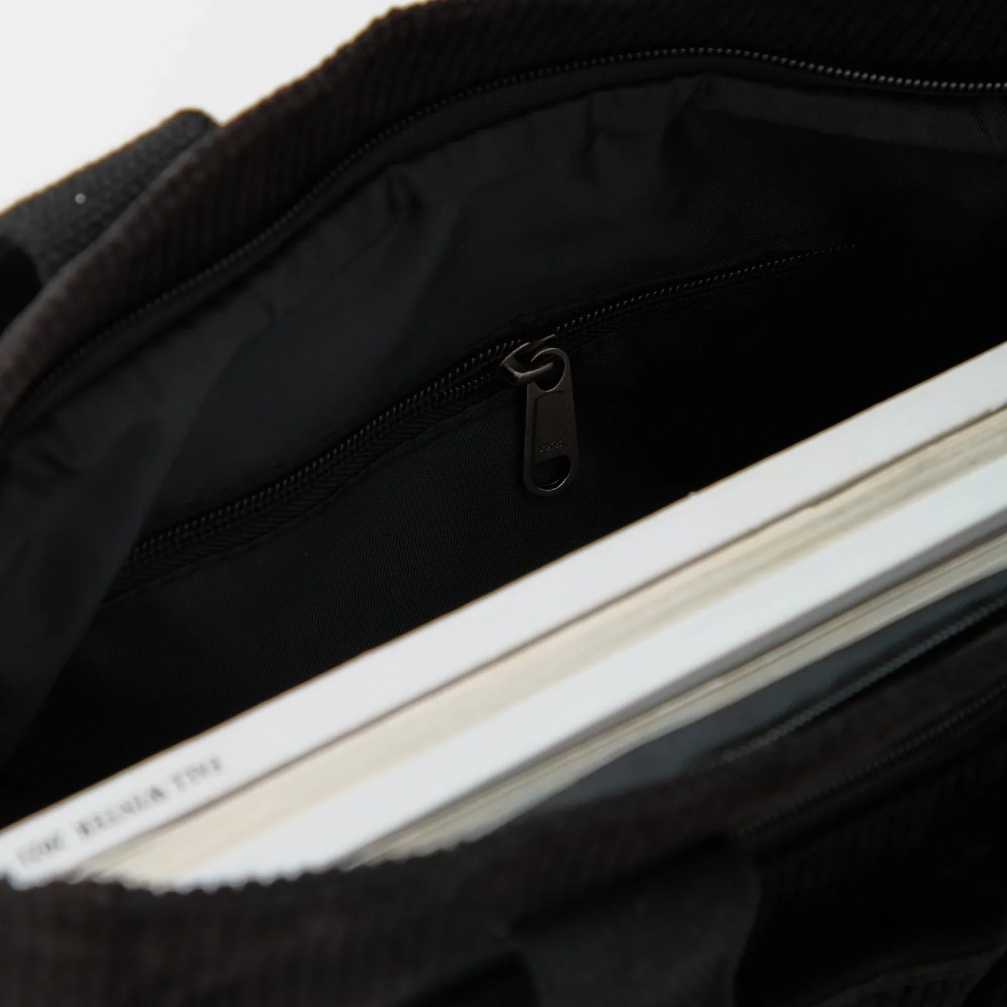 Kanna | Crossbody Bag - By Qivii