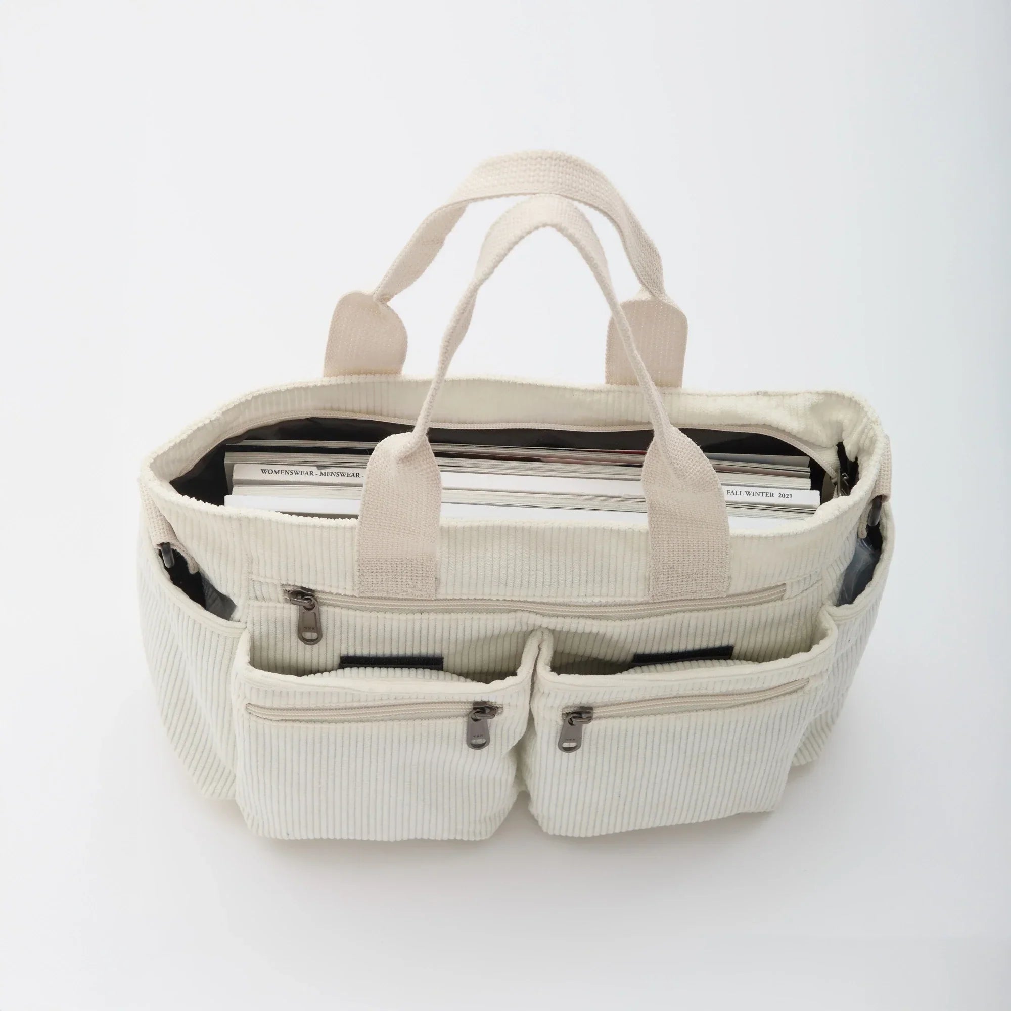 Kanna | Crossbody Bag - By Qivii