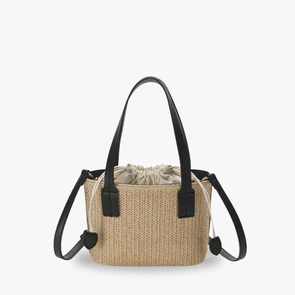 Mare | Crossbody Bag - By Qivii