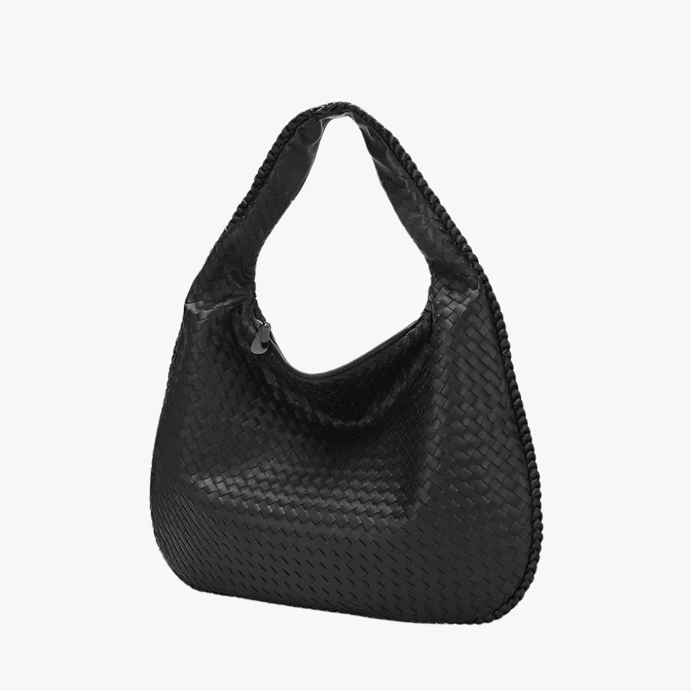 Palma | Hobo Bag - By Qivii