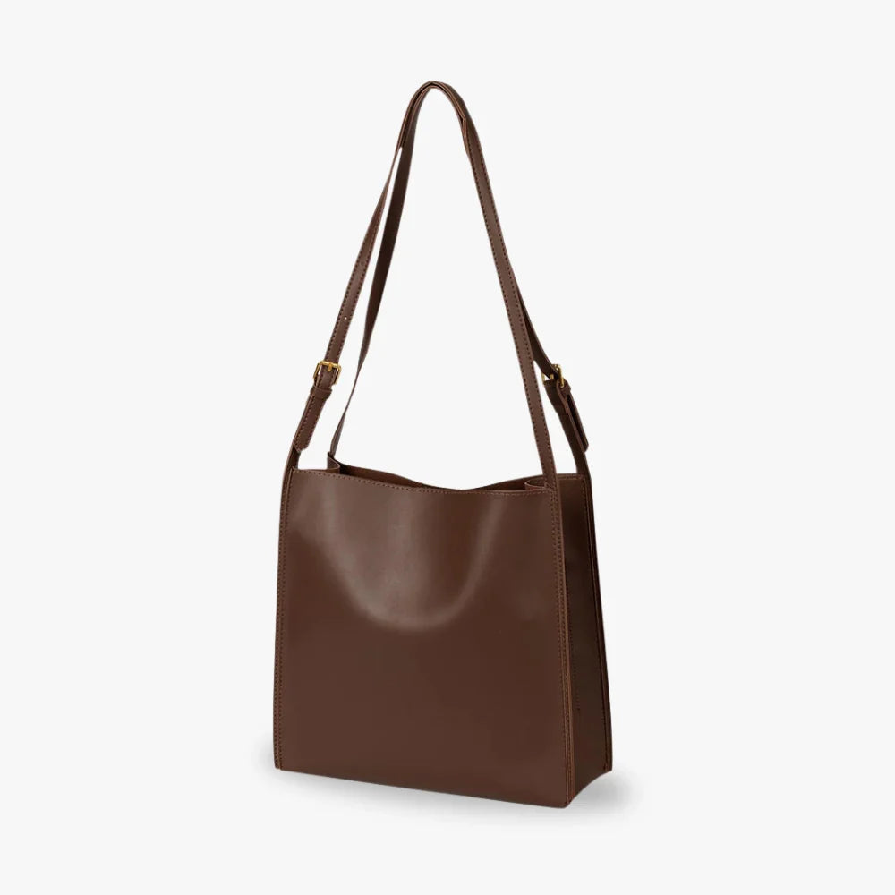 Riva | Tote Bag - By Qivii
