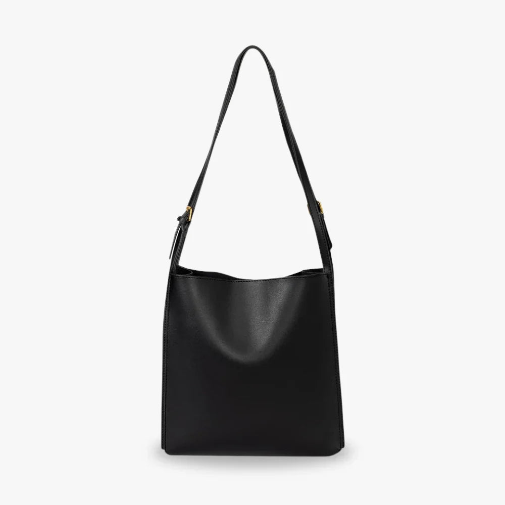 Riva | Tote Bag - By Qivii