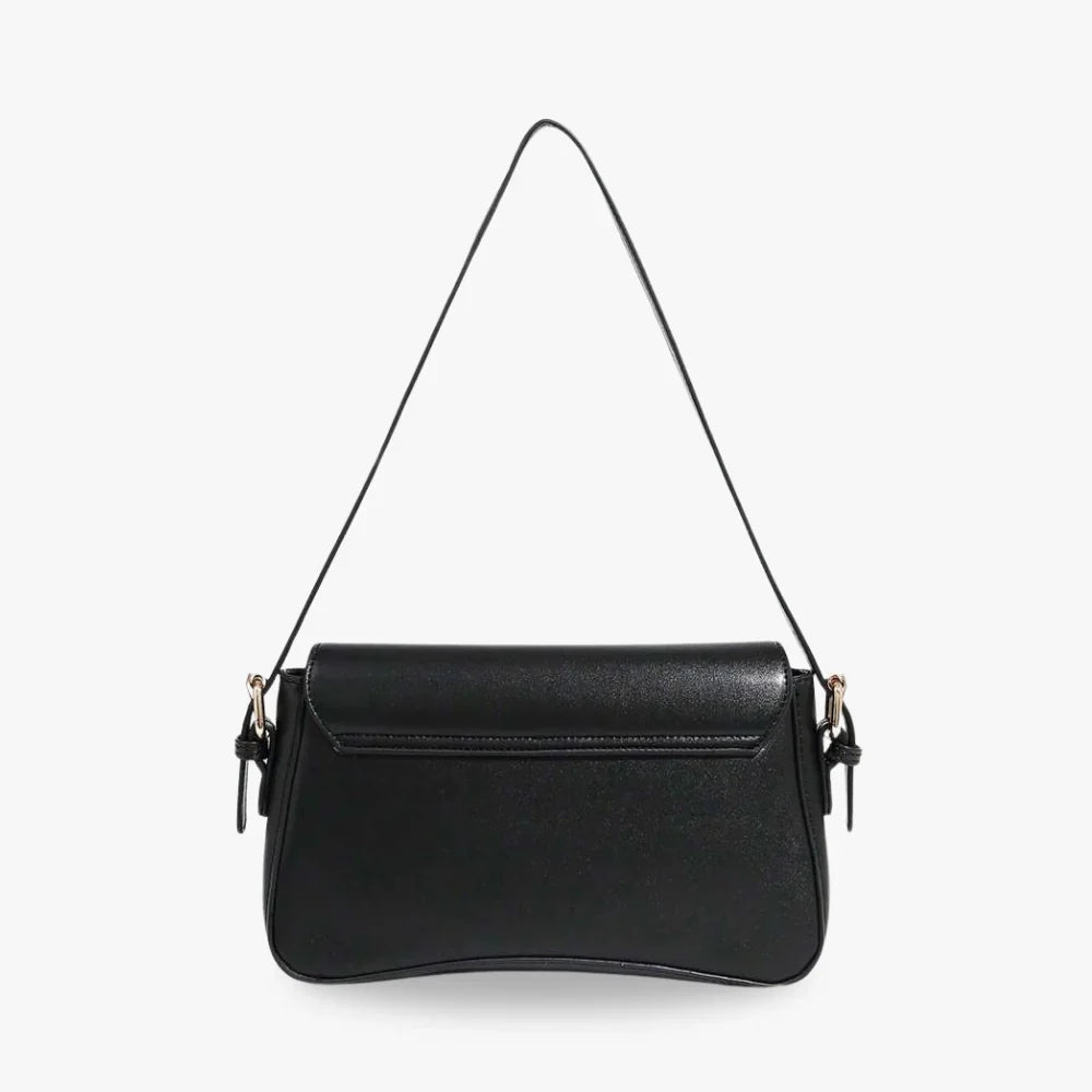 Salla | Crossbody Bag - By Qivii